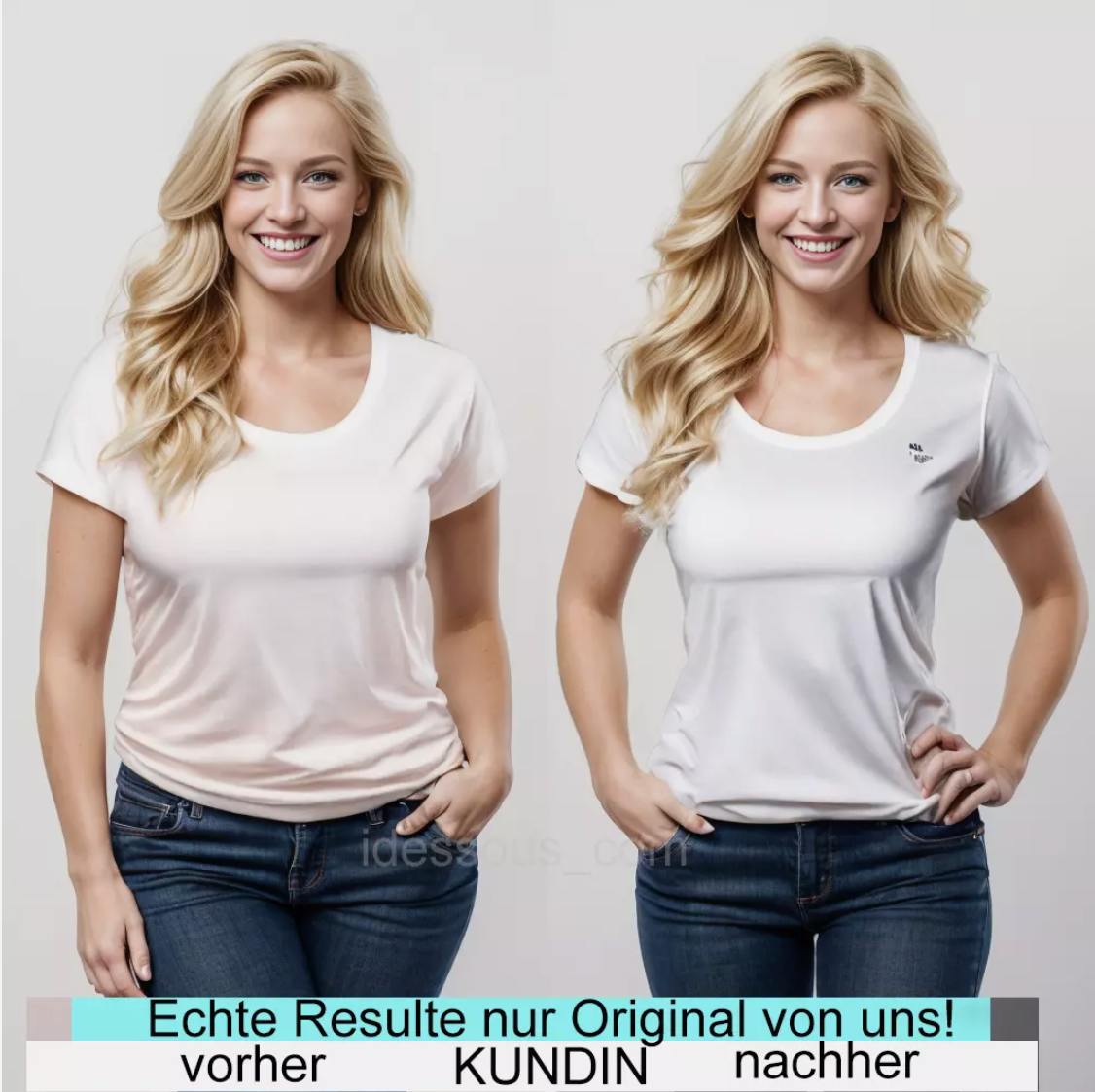 Seidenschal Hauptbild