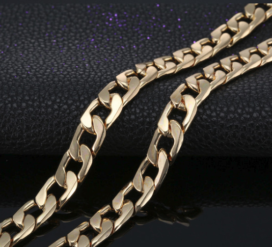 Seidenschal Hauptbild