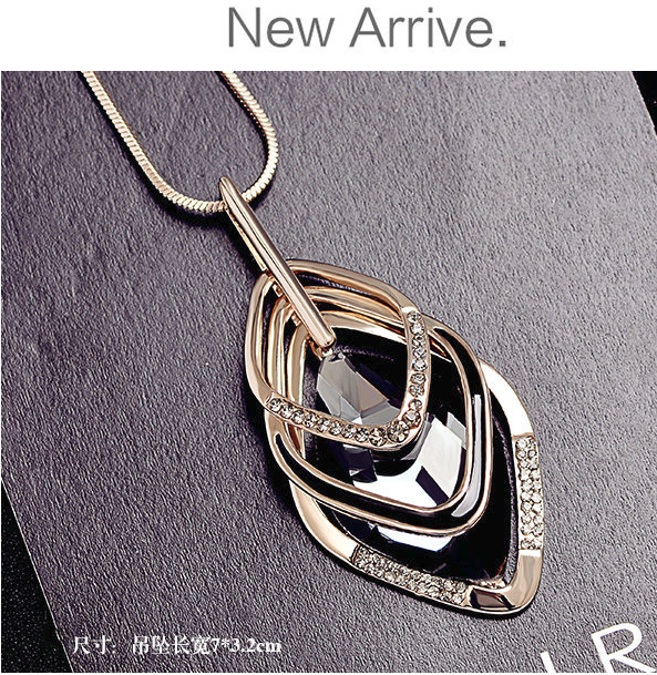 Seidenschal Hauptbild