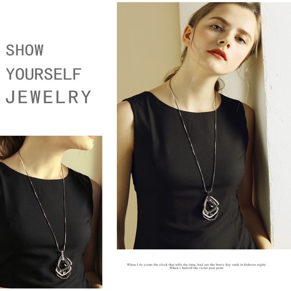 Seidenschal Hauptbild